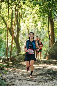 BIB: 
                            <button type="button" onclick="openModal(28157964)" class="btn btn-primary btn-sm float-right btn-popup" data-toggle="modal" data-target=".modal-high-quality">
                        <i class="fas fa-shopping-cart"></i> Add to Cart
                    </button>
                                            <button type="button" onclick="isThisMe(28157964, true)" class="btn btn-success btn-sm float-right btn-popup btn-isme hidden" data-toggle="tooltip" data-placement="bottom" title="นี่คือรูปของคุณใช่ไหม คลิกที่นี่เพื่อเอาเข้าอัลบั้ม">
                        <i class="fas fa-plus"></i> Add to album
                    </button>
                    <button type="button" onclick="isThisMe(28157964, false)" class="btn btn-warning btn-sm float-right btn-popup btn-isnotme hidden">
                        <i class="fas fa-ban"></i> Remove from album
                    </button>